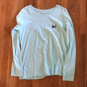 Vineyard Vines Longsleeve